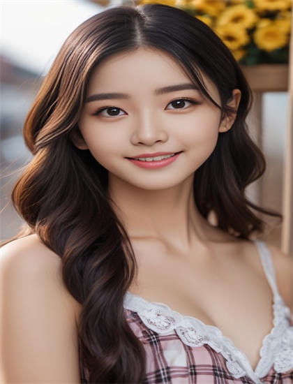 GOGOGO高清完整版國語_免費觀看WWW成人A片能看嗎