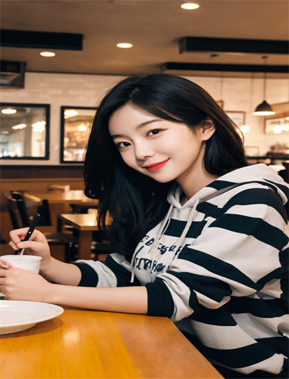 與美女老師的同居生活_歐美青春校園愛情電影