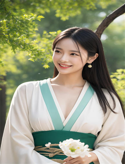 姐妹3免費觀看完整版國語_歐美在線看歐美視頻免費