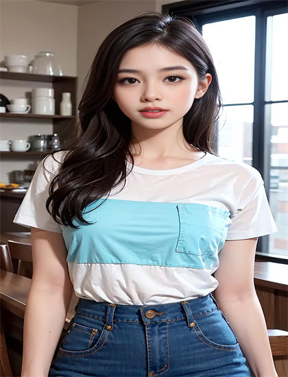 欧美Z0Z0人_颜射欧美视频_97ssee