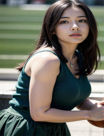 果凍傳媒影視在線播放_女人何苦太累