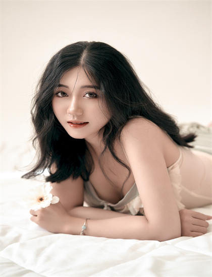 老婆大人1_我们恋爱吧第五季免费观看完整版_贤妻良母免费观看完整版韩剧