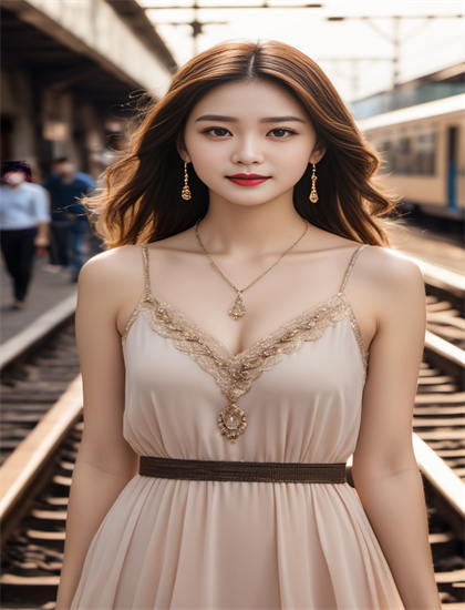 欧美日韩国产码综合一区_一个人看的WWW免费视频中文_水蜜桃2