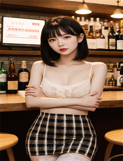 歐美圖片_亞洲_自拍_視頻_女人的心理