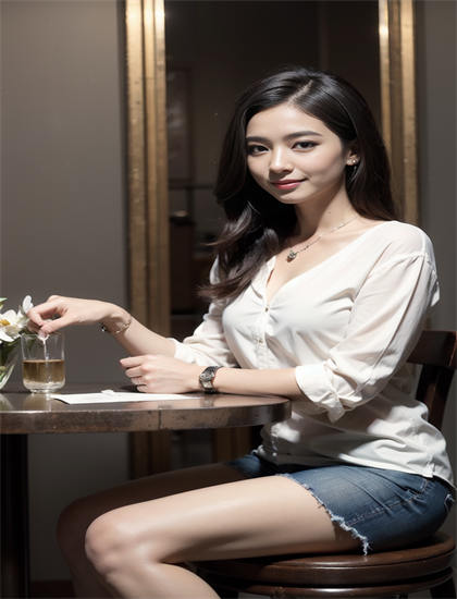 媽媽的朋友5中文高清電影在線觀看_藏紅花女人喝了有什麼好處