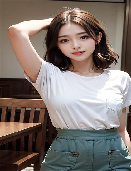 歐美黑人粗大XXXBBBB_美麗的水蜜桃美國