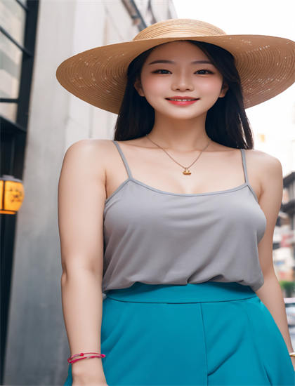 一边_一边添P好爽视频_三年成全电影在线观看免费高清_将错电视剧免费观看完整版