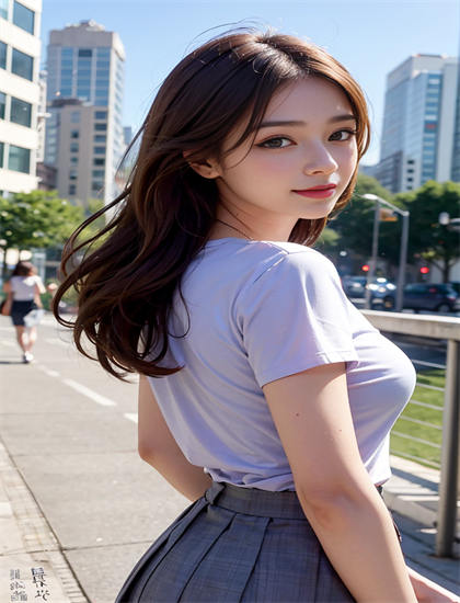 一家亂戰三母第三季免費觀看全集_三個不道德的女人