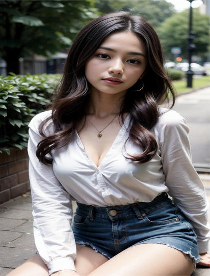 為什麼男人離不開原配_美女跪下吃男人的J8視頻