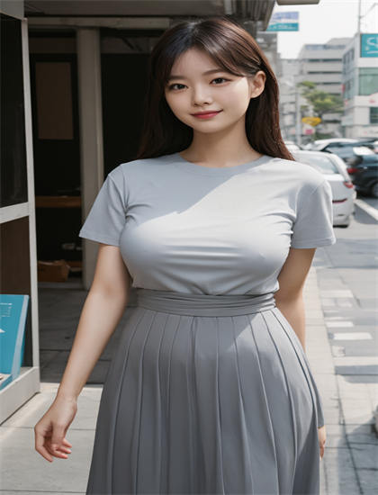 母與子5中文免費觀看完整版_女人的精華液