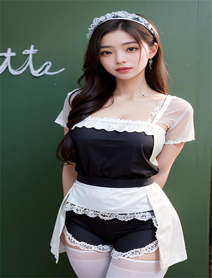 日本熟婦__A片精品軟件_男生女生差差差很痛的免費軟件