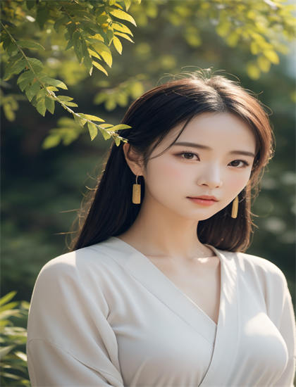 风犬少年的天空免费观看全集_美女的诞生免费观看韩剧网国语版_午夜dj在线观看大全