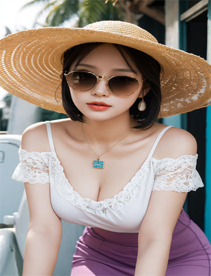 大地第二資源網免費觀看電視劇_九一麻花傳劇MV免費觀看影視大全