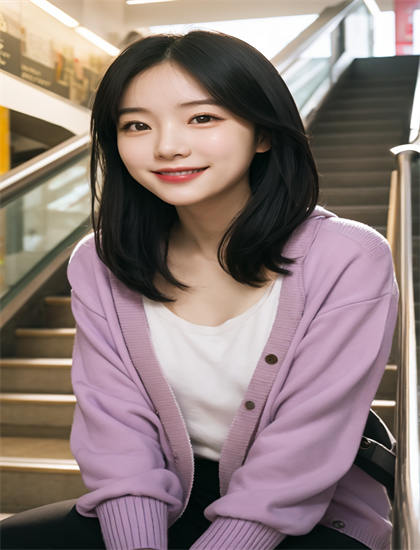 快__美麗蜜桃免費高清電視劇大全