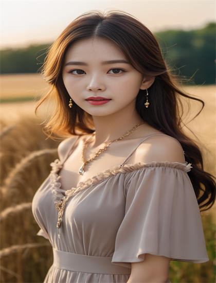 婷婷_電影_扒開老師大腿猛進AAA片軟件