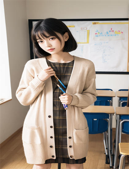 日本老師上門家訪的電影_歐美精品黃頁在線觀看視頻