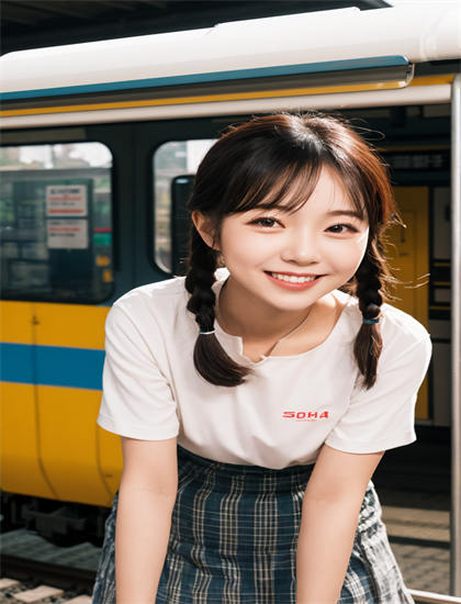 毒液3免费观看完整版高清中文版_95后小蜜桃_豪门少女寂寞心电影免费观看