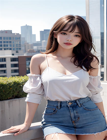 男人把你睡了后的心理_饑渴的熟婦張開腿呻吟視頻