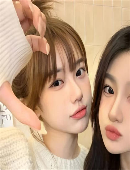 女人的mm_山海经之伏魔正道在线观看_爱的发声练习_电影