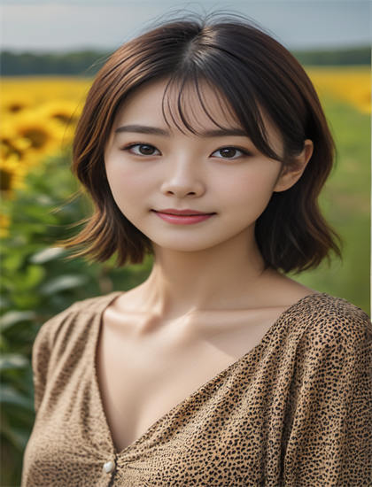 歐美女r_er有哪些_99_熱視頻這裡只精品視頻