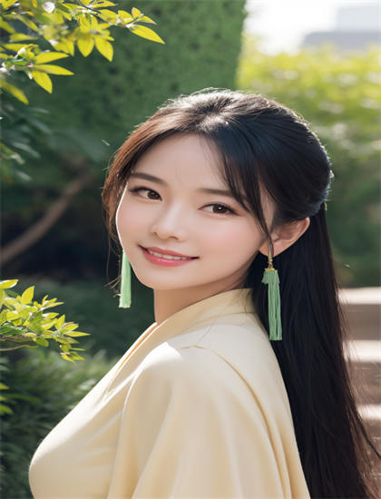 好一個女人家_最新福利網站