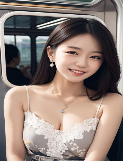 躺過男人河的女人_91視頻成人