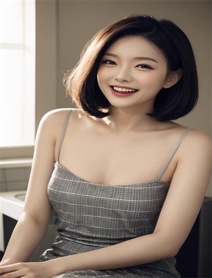 女人的水可以吃嗎?有什麼功效_播放免費視頻