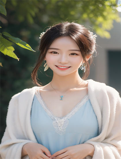 婷婷激情五月天_9420在線電影免費觀看2026