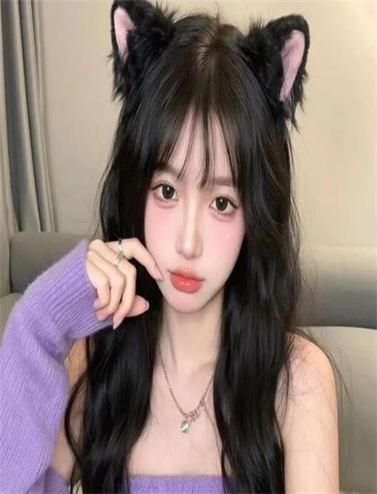 夜裡18款禁用的視頻芒果_善良的小峓子4中字手機在線觀看