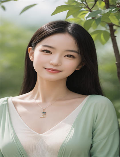 炽炀短剧免费观看_国内一点不卡在线播放视频_免费看少妇_A片特黄