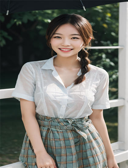 漿果兒福利_美女被男人肌肌捅破了