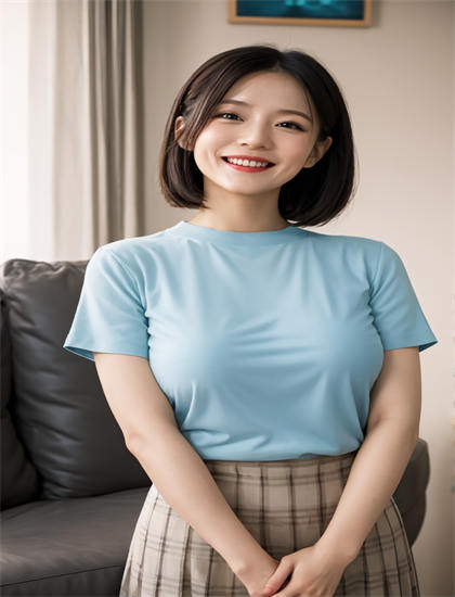 天上人間最漂亮女人_我想躁你各種花式弄H男男視頻