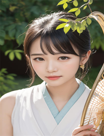 日韩亚洲电影AV-紫光电影院