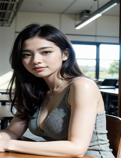 天美傳媒小甜豆免費觀看_三年大片大全免費觀看國語三放主