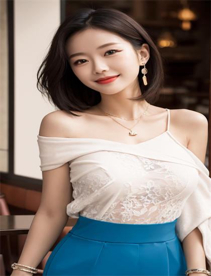 歐美性感電影_經典歐美電影