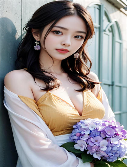 九九热这里只有精品_蜘蛛侠3英雄无归在线观看枪版_美女_吻胸视频