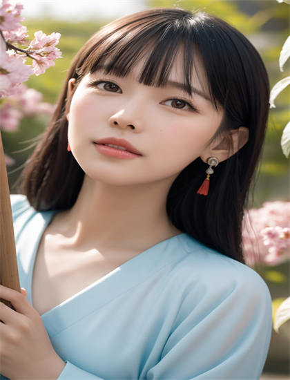 奇门遁甲2026在线观看_LISA跳舞视频高清名场面_2026最新电视剧免费全集在线观看