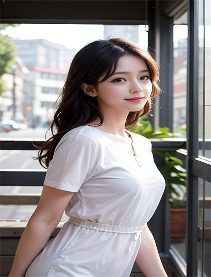 女人河_脱口秀第三季免费观看_策驰影院在线观看免费全集