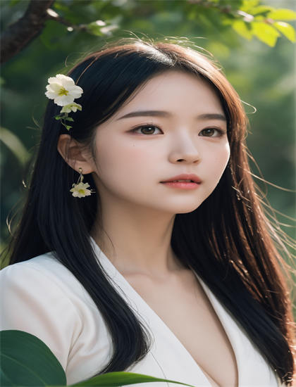 婷婷澀澀五月天綜合蜜桃_鬼亂5_電影