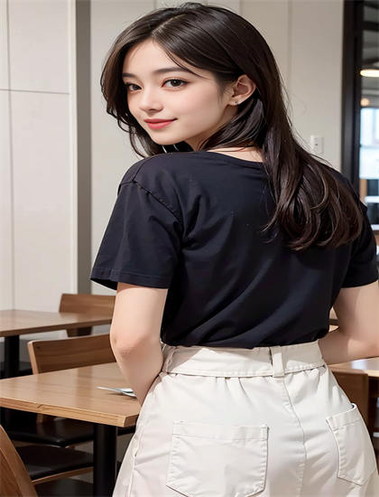 菠蘿蜜_視頻最新免費觀看_老婆19歲