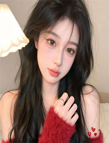 梦幻神马_一个人免费观看的www视频网_血战杭州湾在线观看