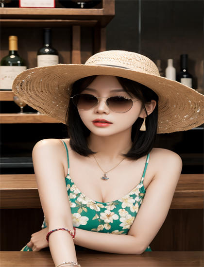 奔跑吧天路篇免费观看全集_斗罗大陆免费完整版在线观看_野花电影韩剧免费观看