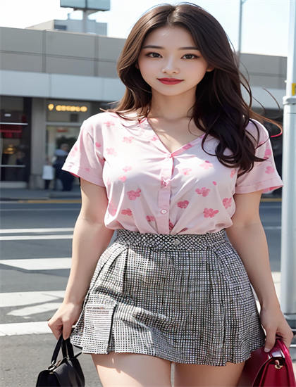 歐美人與歐洲人的關係與差異_暴走吧女人在線觀看