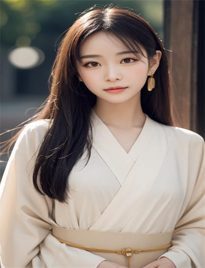 老女人老泬_2026天天看天天夜