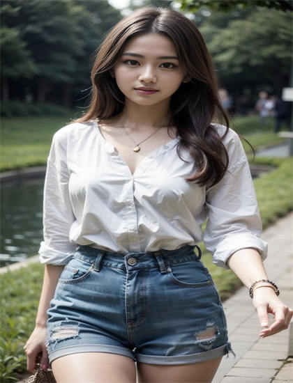 總裁強娶女人要定你_震耳欲聾免費觀看電影完整版