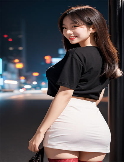 国产在线精品视亚洲不卡_微博电影之夜2026_《悬镜》在线播放免费观看全集