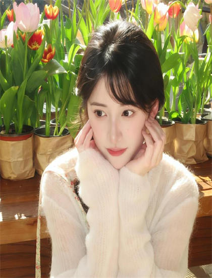 国产免费观看高清电视剧成功大网_女の上司调教在线观看_黄鼠狼与青蛇撕咬居民激情解说