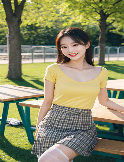 完美世界在线观看78集全集_一生一世电视剧全集在线观看_免费在线黄色电影