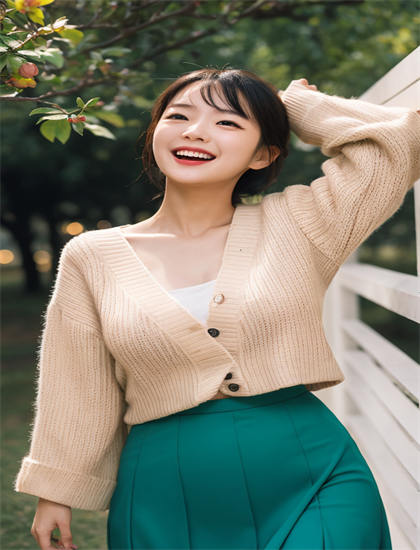 以愛為營電視劇全集免費觀看_什麼樣的女人才叫婦女