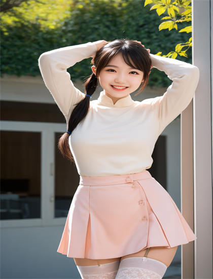 歐美A級_片免費看紅杏出牆_浮力影院50826草草CCYY